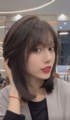 -东秀护肤造型