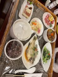 点击看大图 -馨月汇·独栋月子中心(南山店)