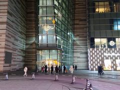 -Gucci(沈阳万象城店)