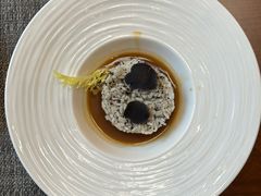 -锦河别院酒楼.茶楼