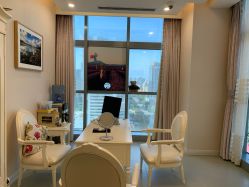 -北京米扬丽格医疗美容·联合丽格鼻整形中心