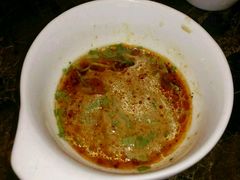 -许府牛杂·鲜牛肉火锅(梁溪万达店)