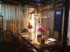 -杂咖zacup(领展中心城店)