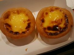 -肯德基(盘龙奥莱店)