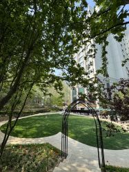 -美薇亭婚礼顾问