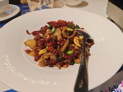 -时间仓(湘江世纪城店)