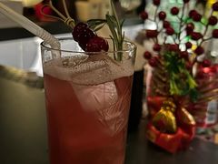 -PAPAYA CLUB 酒吧(深圳旗舰店)