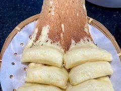 -周姑娘不等味·牛羊肉火锅·螃蟹罗氏虾·烤鱼烤串(高邮店)