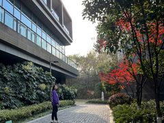 -苏州清山会议中心