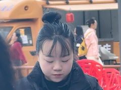 -塘屋烧烤·云南火塘烧烤品牌(春城慧谷旗舰店)