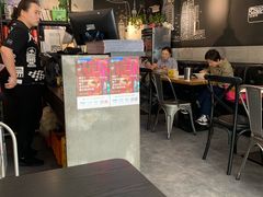 -三生小馆(亭知路店)