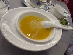 -银都上海菜馆(粤海东路店)