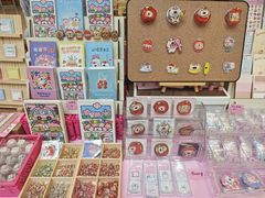 -上海长风大悦城