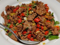 -长湘居(数码大厦店)