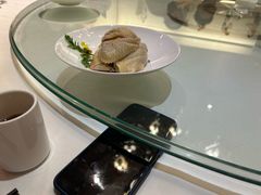 -上海会馆(香港名都店)