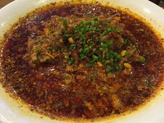 -钦善斋(武侯祠店)