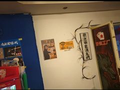 -好玩工厂密室·鹅鸭杀·桌游拼豆电玩