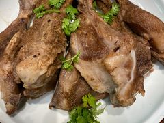 -大唐高老庄(红旗路店)