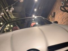 -1886德国汽车餐厅(外滩十六铺码头店)