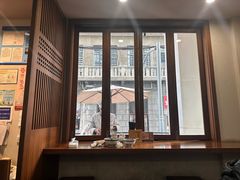-永丰面馆(汉口路店)