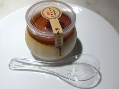-佬肥猫(国华广场店)