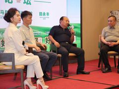 -牛街·马辈儿涮肉(牛街总店)