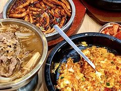-小木屋拌饭(鞍山景子街小商品城店)