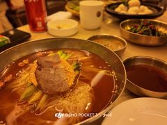-福云龙(黄河南大街店)