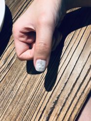 -Beauty Nails 美甲美睫皮肤管理
