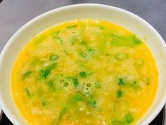 -徐记海鲜(曲江南湖店)