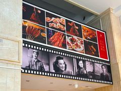 -天府火锅·始于1989年(老城十字街店)