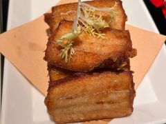 -晓长安·新陕菜(曲江店)