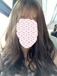 -印·Style造型创始店