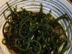 阿香番茄米线-阿香米线(乐客城店)