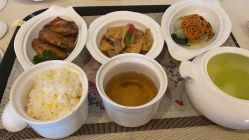 点击看大图 -爱月时月子会所·贝萌店