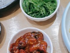 -万岁寿司(芳村店)