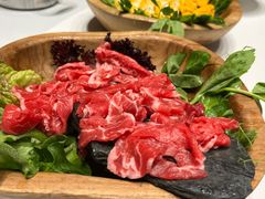 -红鼎豆捞·非遗鲍皇汤火锅(宝丰路店)