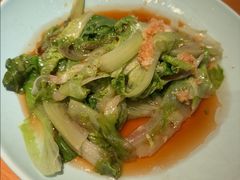 -宋小谨·泉州菜(西沙湾店)
