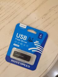 -北京俪婴妇产医院(朝阳大悦城店)