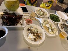 -纽顿熟食中心