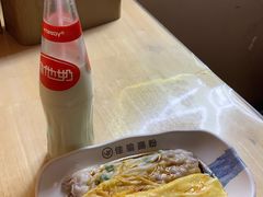 -佳瑜肠粉(总店)