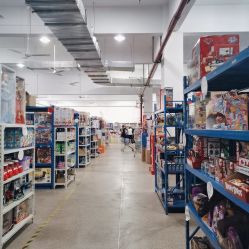 -逝水玩具折扣店