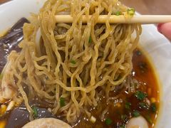 -蒋家肠旺面馆老店(合群路店)