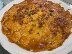 -黄家饺子东北特色菜馆(湖滨商业街店)