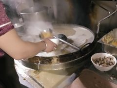-温记府廟豆汤饭·始于1955年(海椒店)