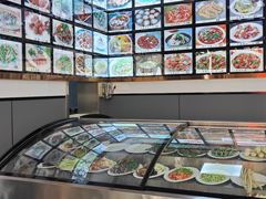 -高淳老街土菜馆(迎薰门店)