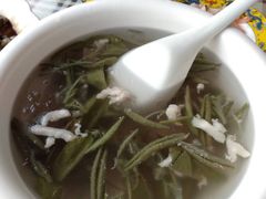 -湖山人家·湖景餐厅·特色农家菜(太湖西山店)