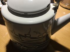 -珍藏湘约(科技园店)