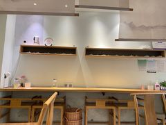 -静一餐厅·湖北菜(前门创始店)