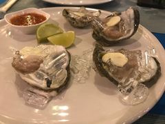 -Onion restaurant